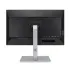 ASUS ProArt PA247CV 23.8" FHD IPS LED Professional Monitor